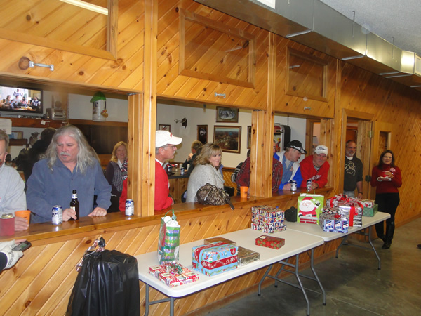 /pictures/CT Christmas Party-2016/DSC05256.jpg